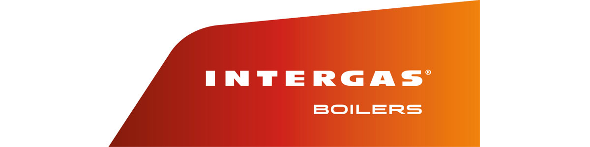 Intergas Boilers