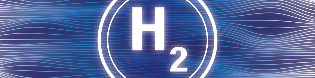 How safe is hydrogen Heating?